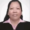 Michelle Mabilangan