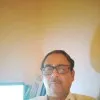 Muhammad Shahzad
