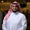 MOHAMMED ALSAFFAR