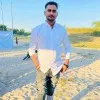SAGAR JHA
