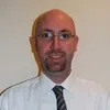 Frank Kropf Jr