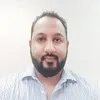 Dawood Aboobaker