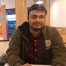 Ranjith
