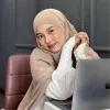 Michelle Ester Arinda Jaya