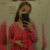 Avantika Panaskar