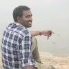 SURESH BABU