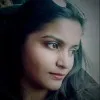 Dipshikha