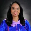 Shiela May Ng