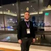 amr sanad