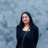 Aashi Jain