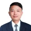Calvin John Sambile