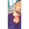 Zaid Shaikh
