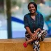 Njenga Hellen