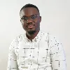 Emmanuel Bambara