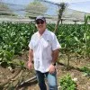 Sagrado Global LLC