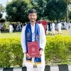 Garvit Gupta
