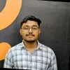 Spondan Dhar