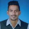 Dhanesh Kesarkar