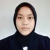 Fineria Sumantri