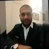 Vamshi Kumar Reddy Danthapalli
