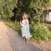 Maida Rehman