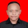 Winda Agustian
