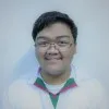 John Villareal