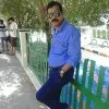 Kusha Pradhan