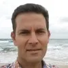 Robert Stewart