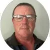 Jeff Craven