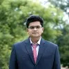RAJ PAUL KOTICHUKKALA