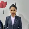 Revathi