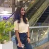 Pooja Kanojiya