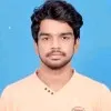 Nataraj