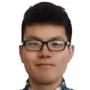 Daniel He