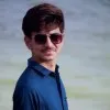 Mit Parmar