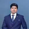 Vikas Singla