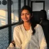Yasmitha