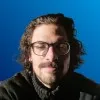 Pedro Henrique de Menezes Cosme