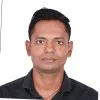 vikram singh