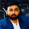 Shubham Chaudhary