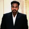 Kamal Vikhram