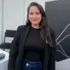 Hiba Nefzi