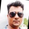 Vikash Vicky