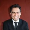 Kevin Aguilar