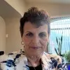 Grace Campillo