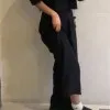Siti Ahlia Gaby