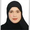 Zouna Al_Yaarubi