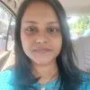 Supriya Kushwaha