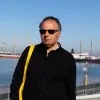Halim Gadji